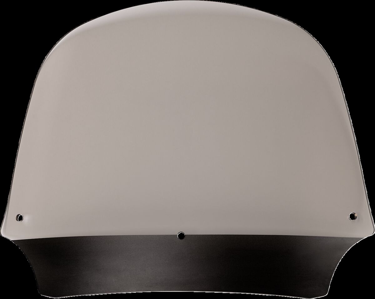 SHIELD MS FAIRING SLR 12