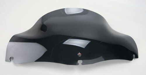 FLH - 1996-2013 - FLARE WINDSH