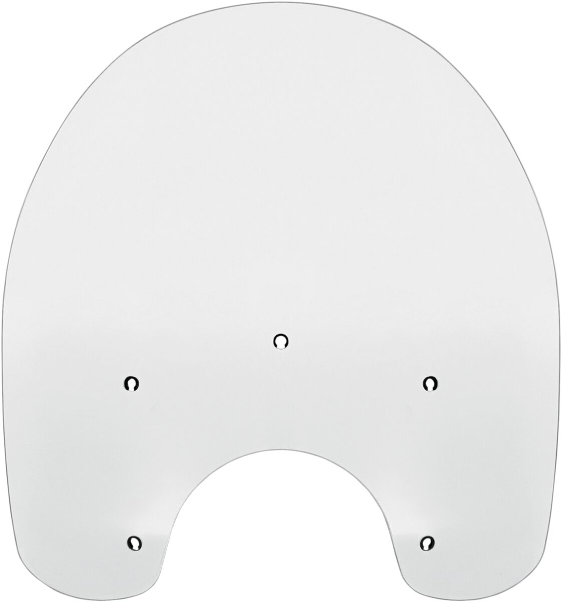 23100431 product image