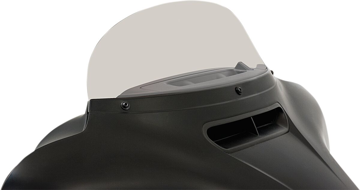 23100533 product image