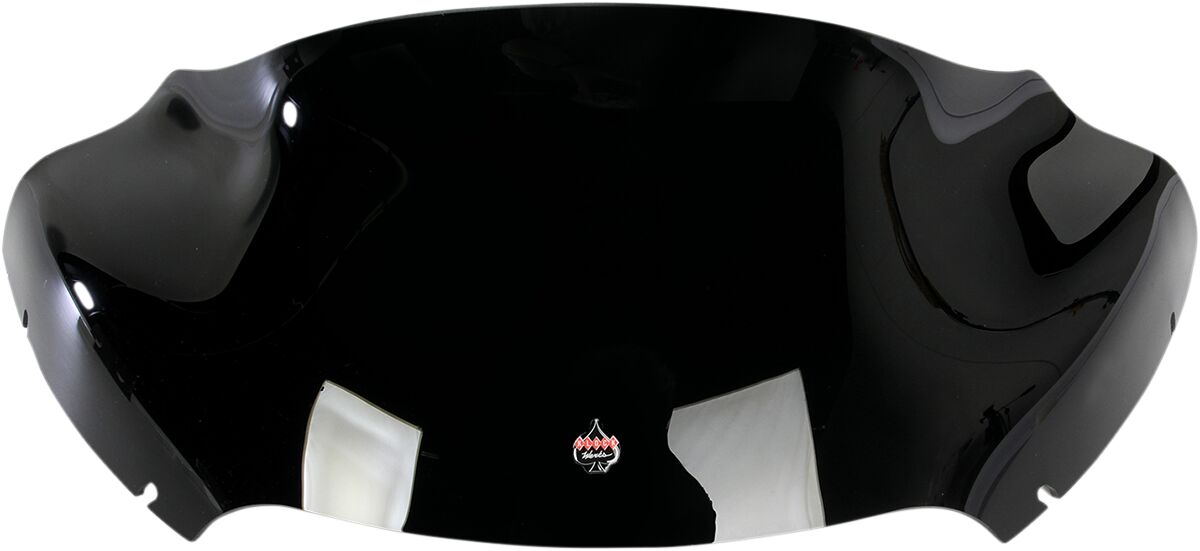 FLTR - 2015+ - FLARE WINDSHIELD