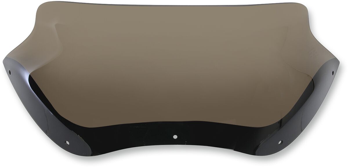 SHILD FLTR 98-13 SP 6 SMK
