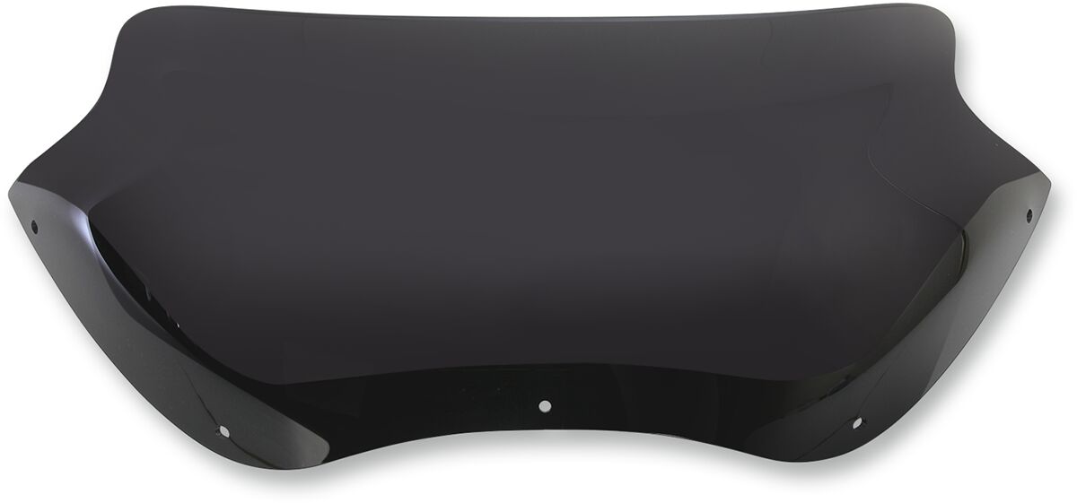 SHILD FLTR 98-13 SP 6 DRK