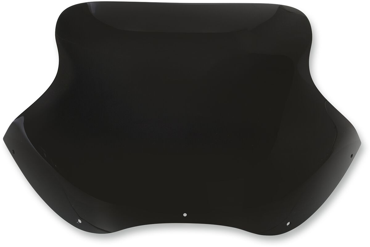 23100611 product image