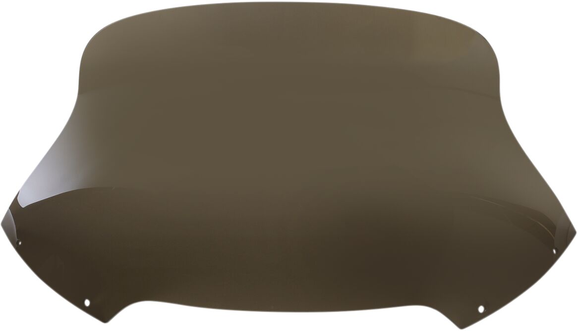 23100628 product image