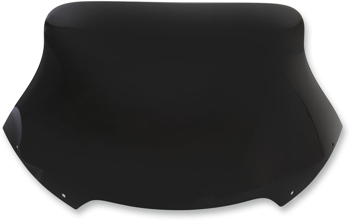 SHILD FLTR15-19 SP 10 DRK
