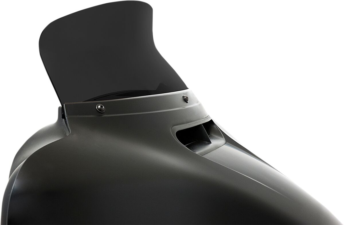 23100662 product image