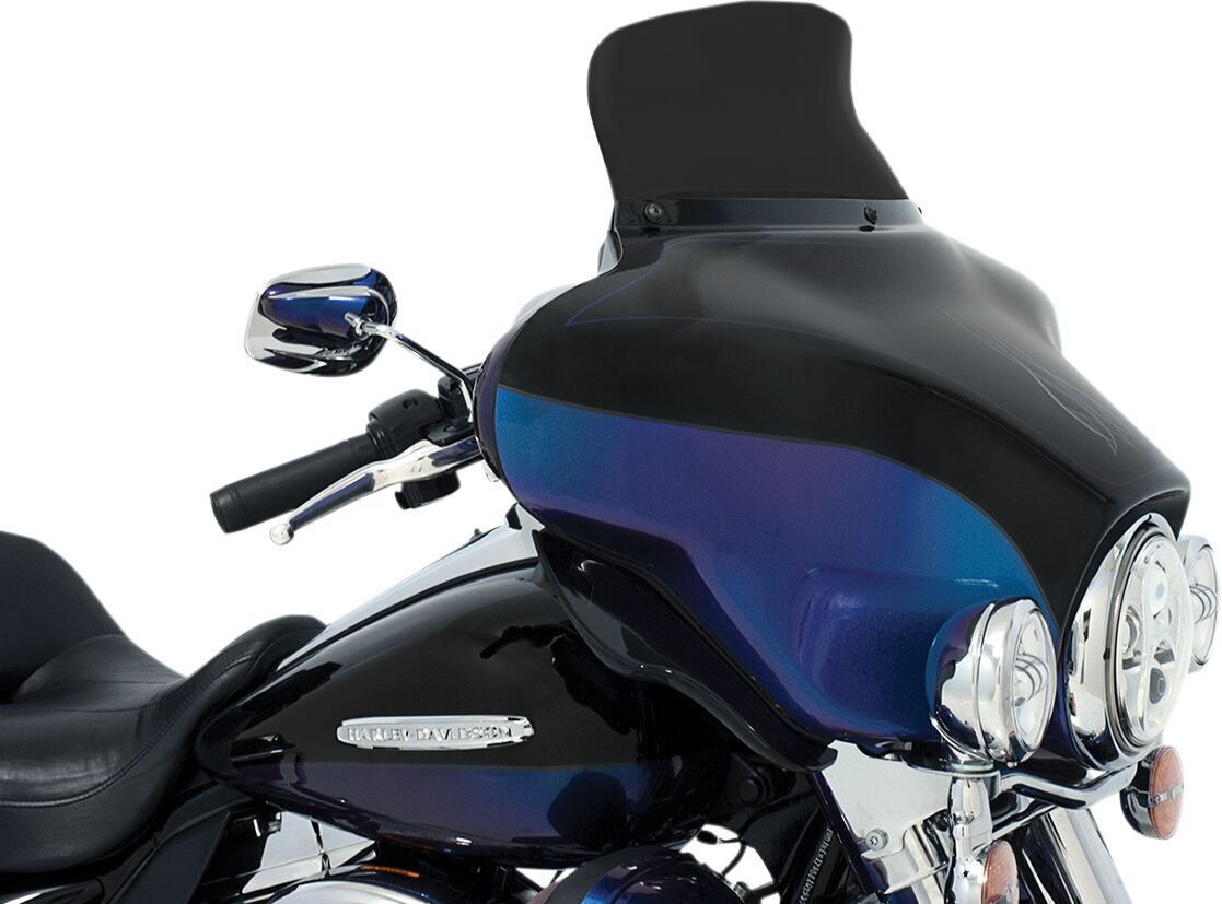 23100665 product image