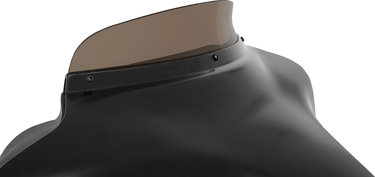 23100677 product image