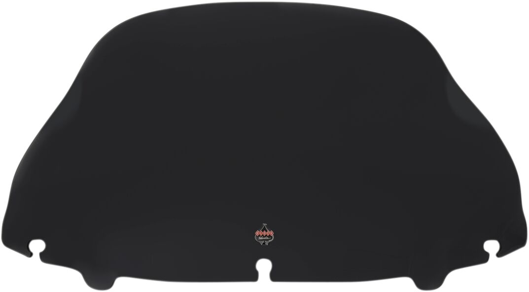 FLH - 2014+ - FLARE WINDSHIELD