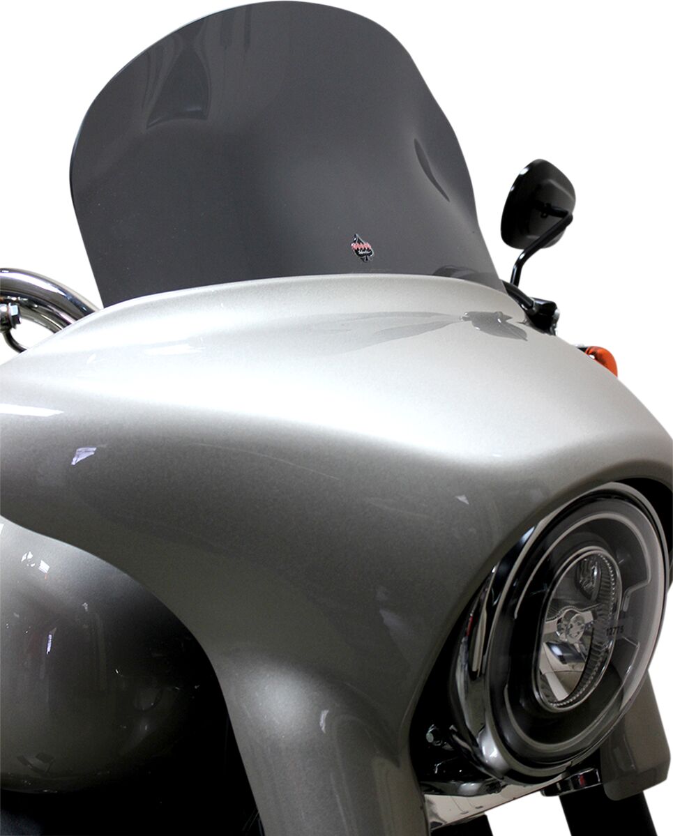 FLSB - SPORT GLIDE - FLARE WIN