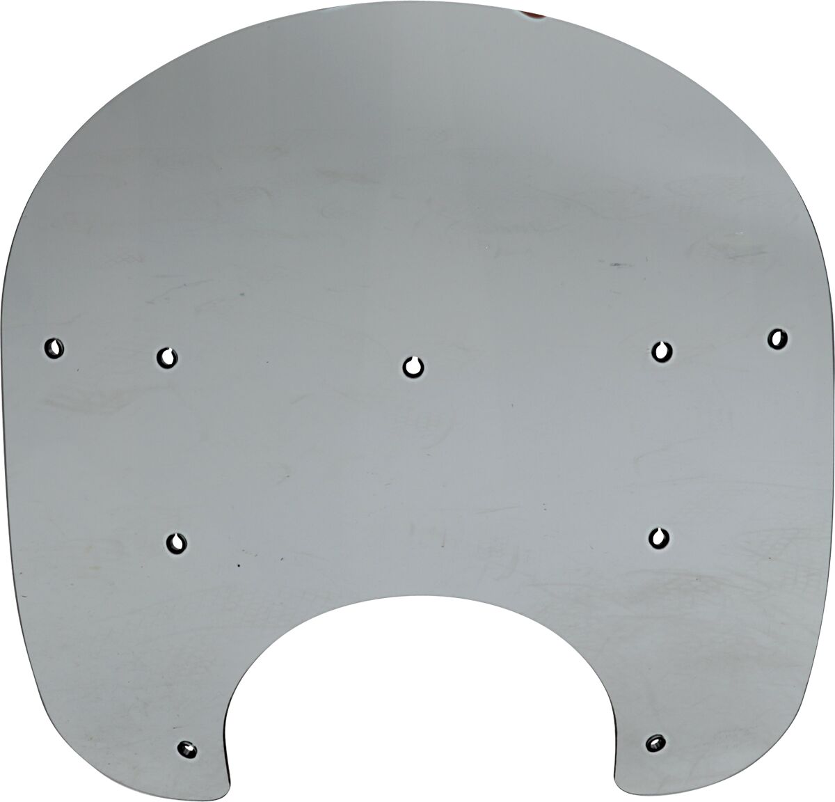 23100691 product image