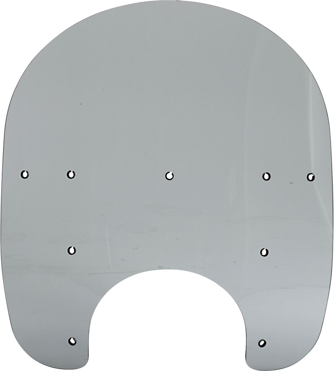 23100693 product image