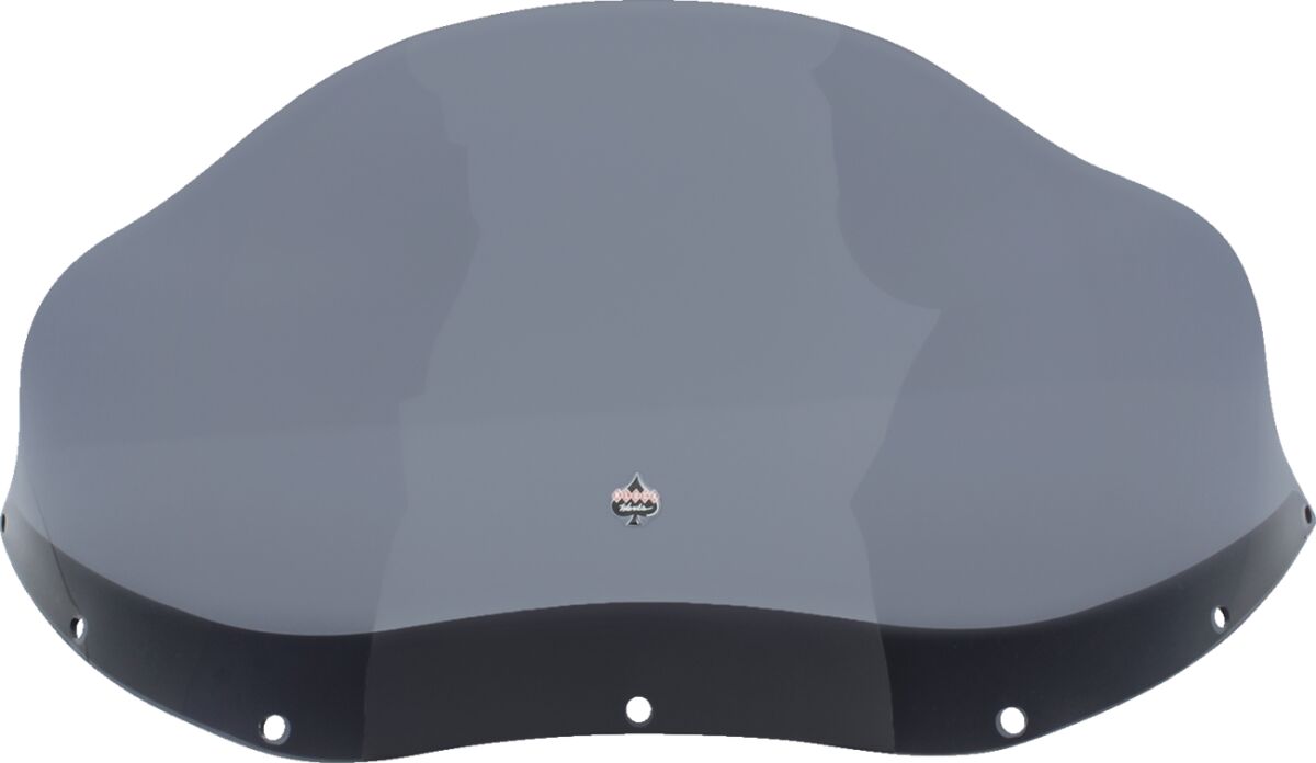 FXRT - FLARE WINDSHIELD - 12 -