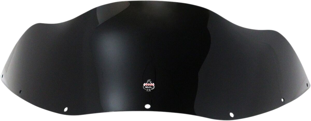 FXRT - FLARE WINDSHIELD - 8 -