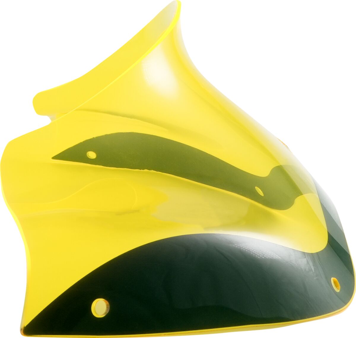 FLTR 1998-2013 FLARE WINDSHIELD