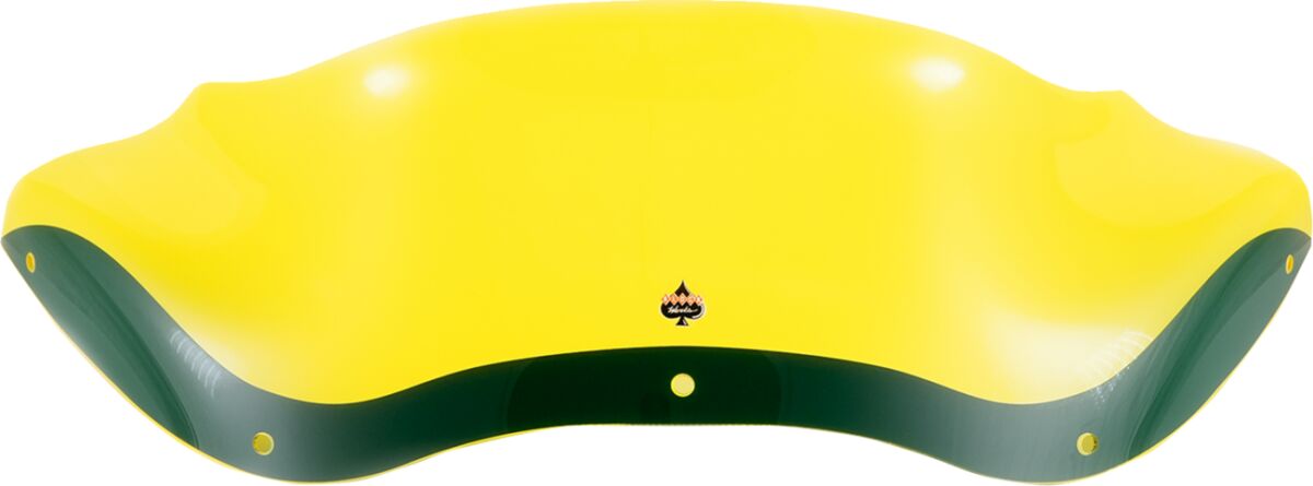 FLTR 1998-2013 FLARE WINDSHIELD
