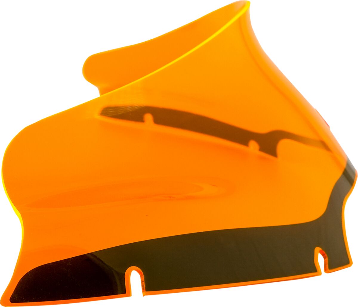 FLTR 2015+ FLARE WINDSHIELD 6