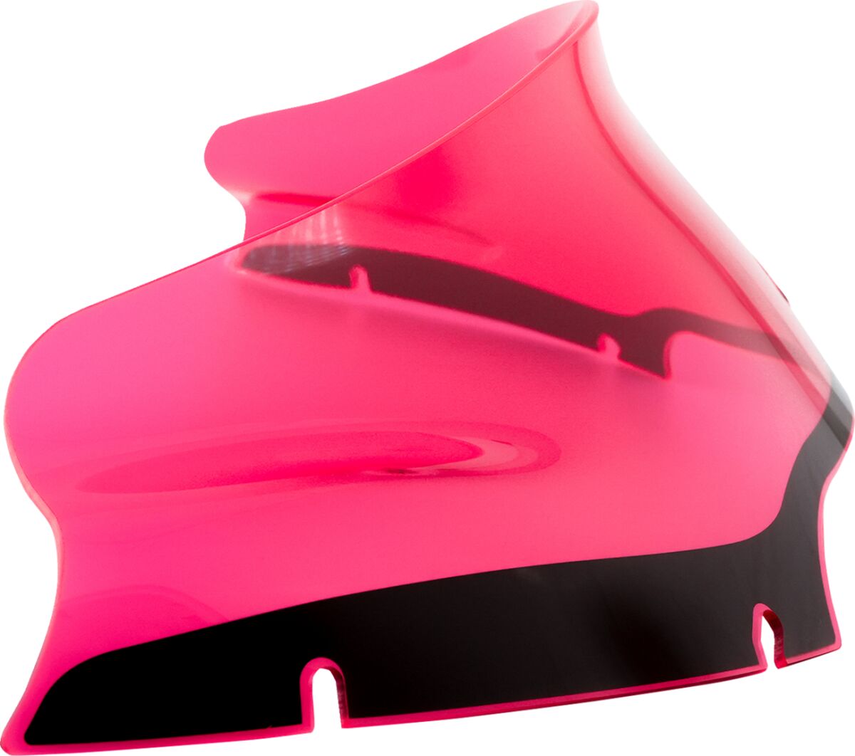 FLTR 2015+ FLARE WINDSHIELD 6