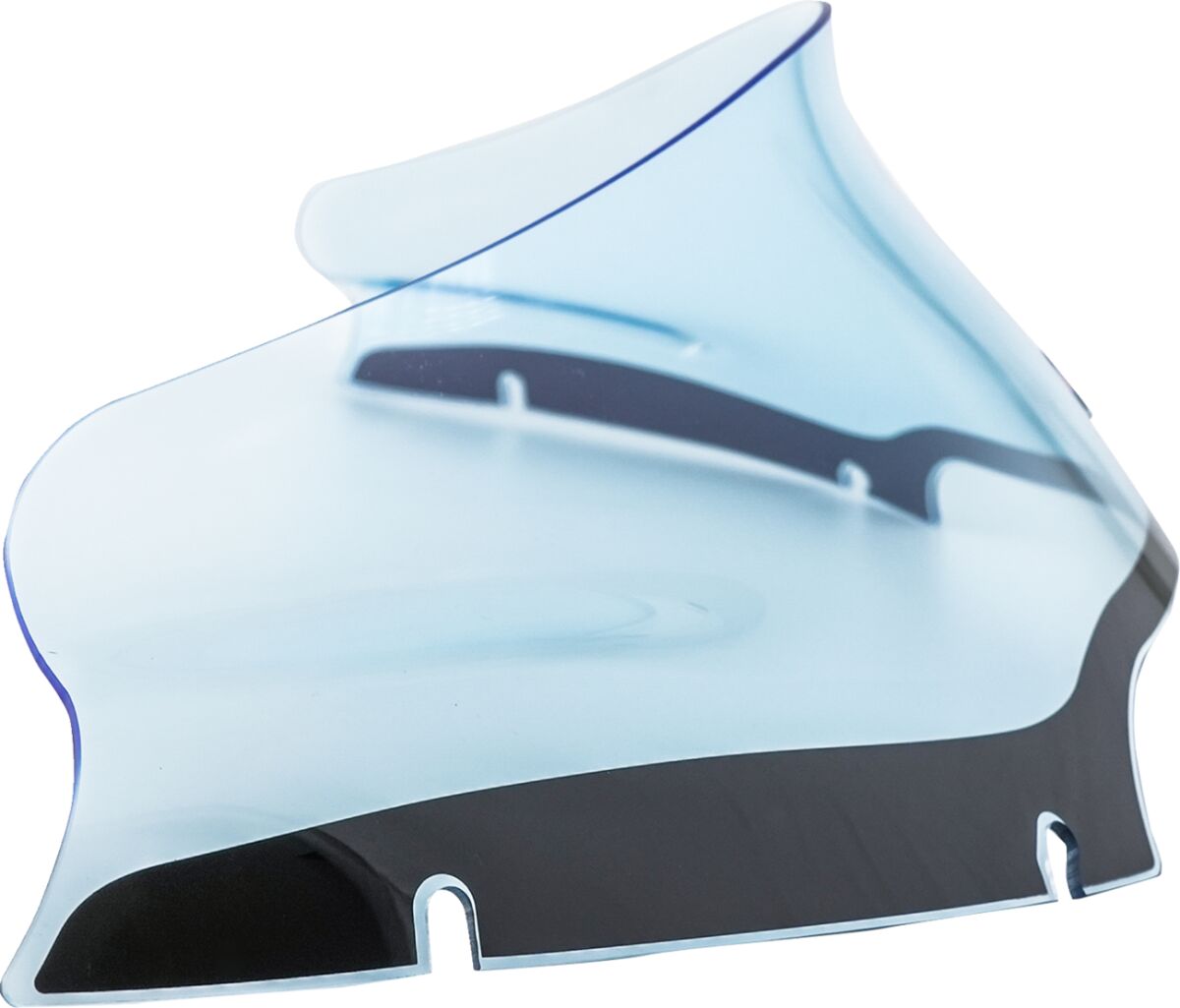 FLTR 2015+ FLARE WINDSHIELD 6