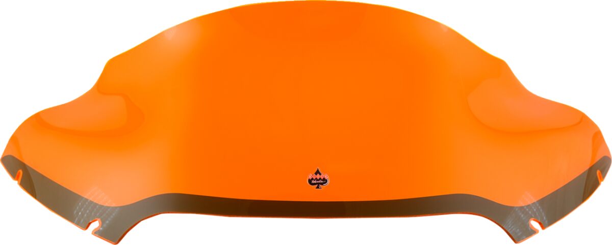 FLTR 2015+ FLARE WINDSHIELD 9