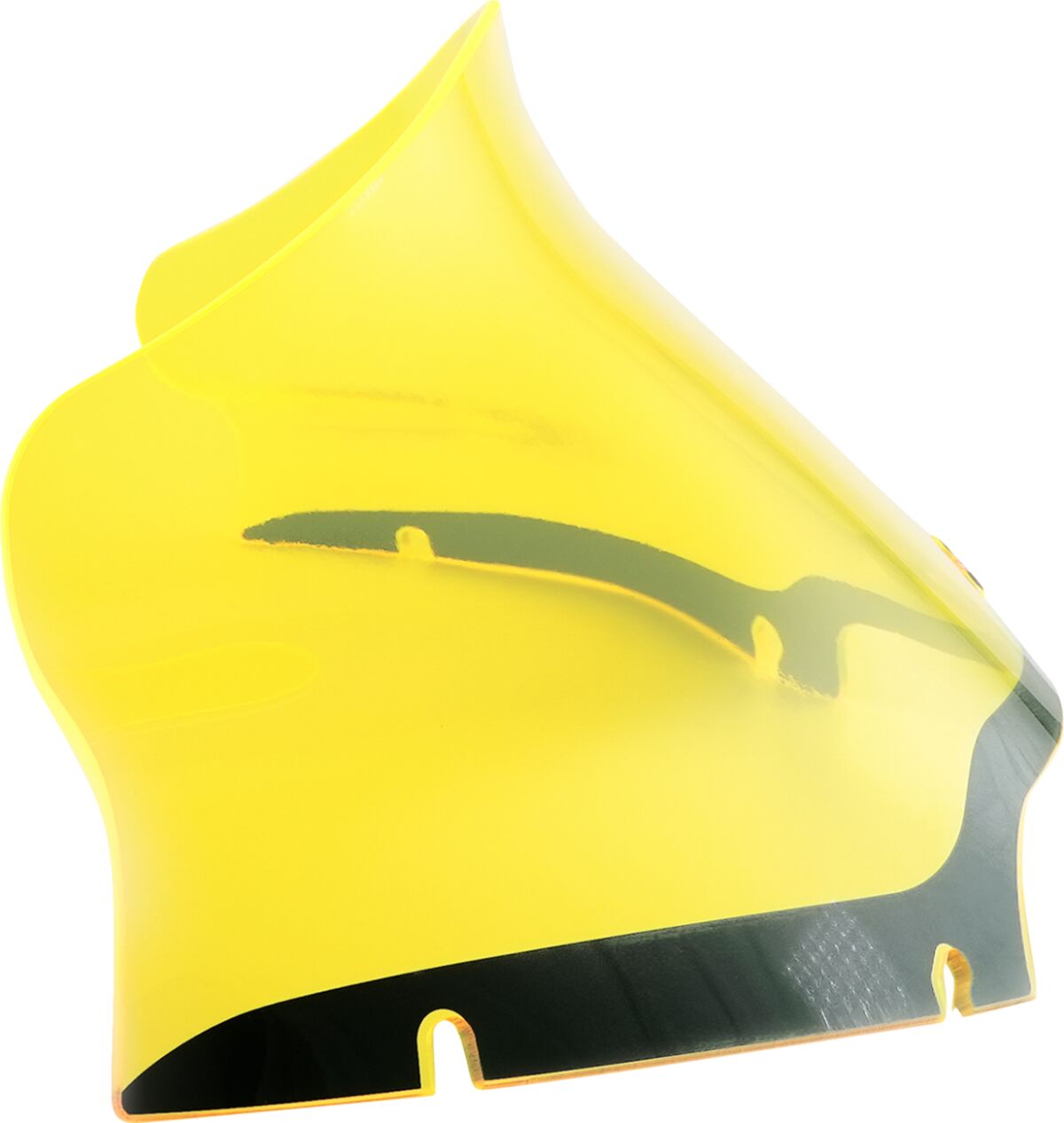 FLTR 2015+ FLARE WINDSHIELD 9