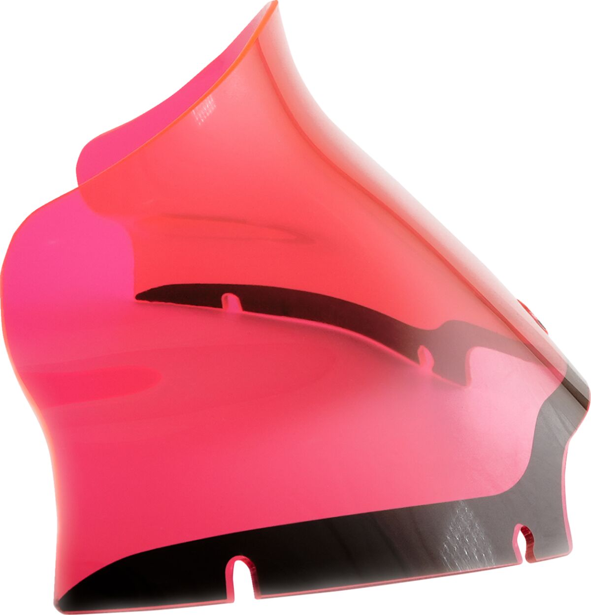 FLTR 2015+ FLARE WINDSHIELD 9