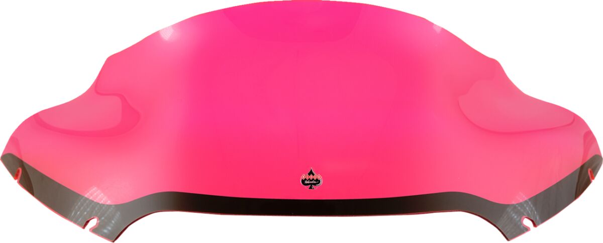 FLTR 2015+ FLARE WINDSHIELD 9
