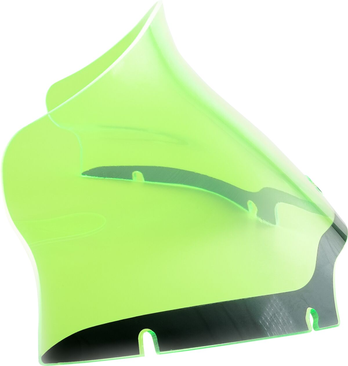FLTR 2015+ FLARE WINDSHIELD 9