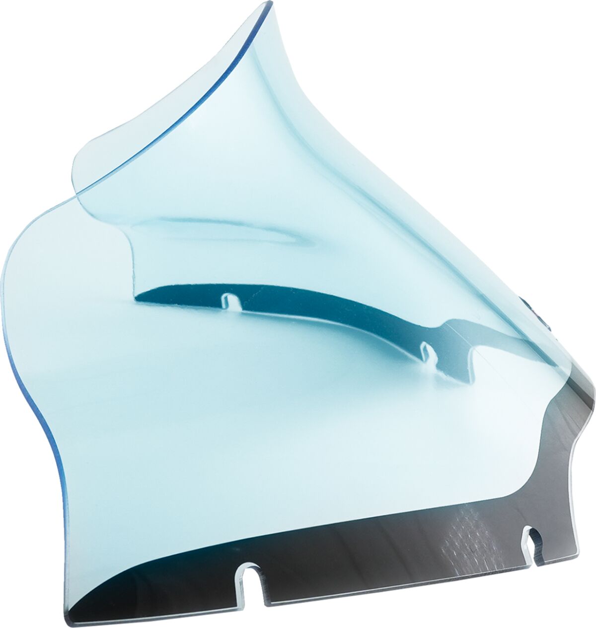 FLTR 2015+ FLARE WINDSHIELD 9