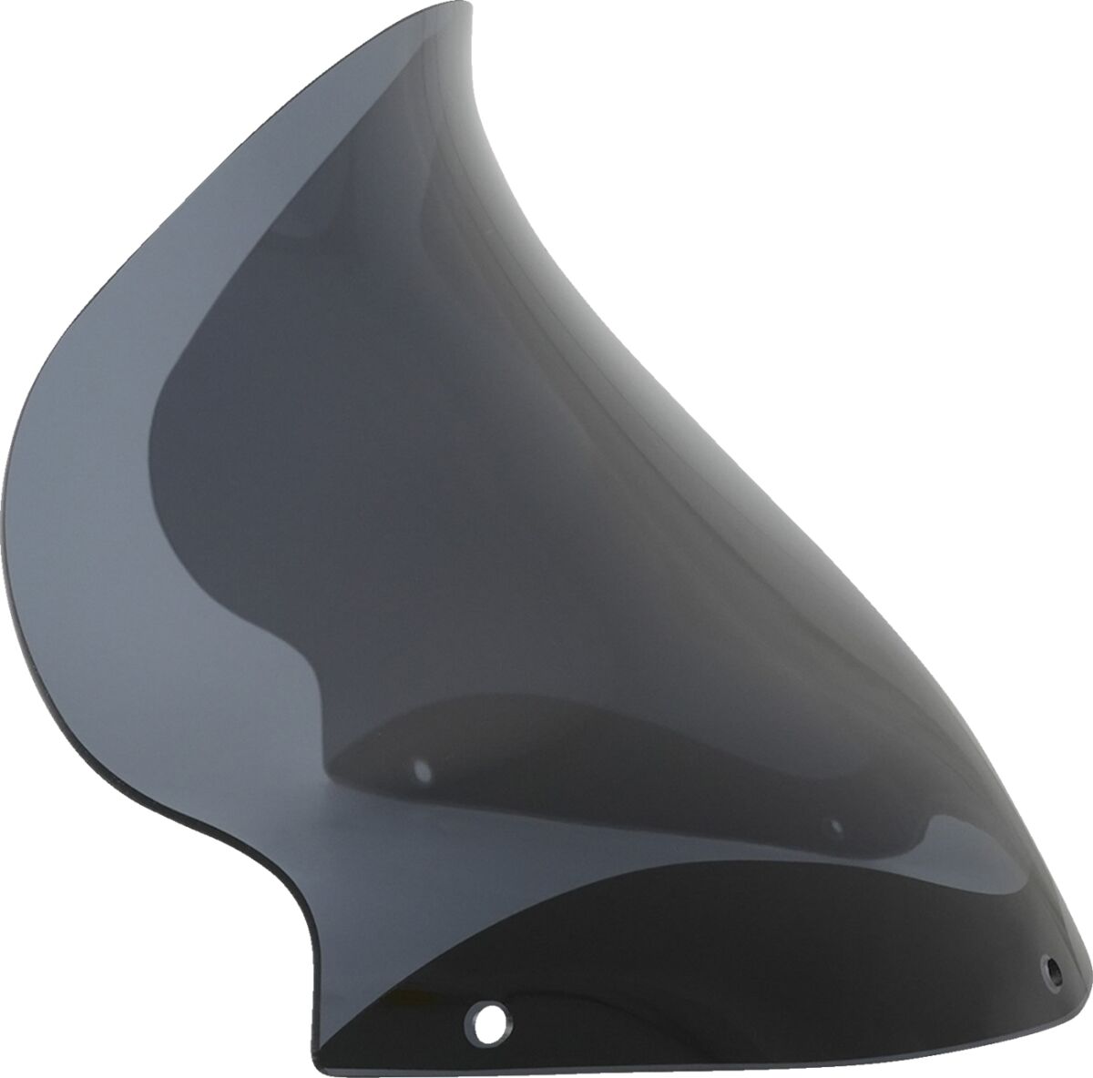 FLTR 1998-2013 FLARE WINDSHIELD