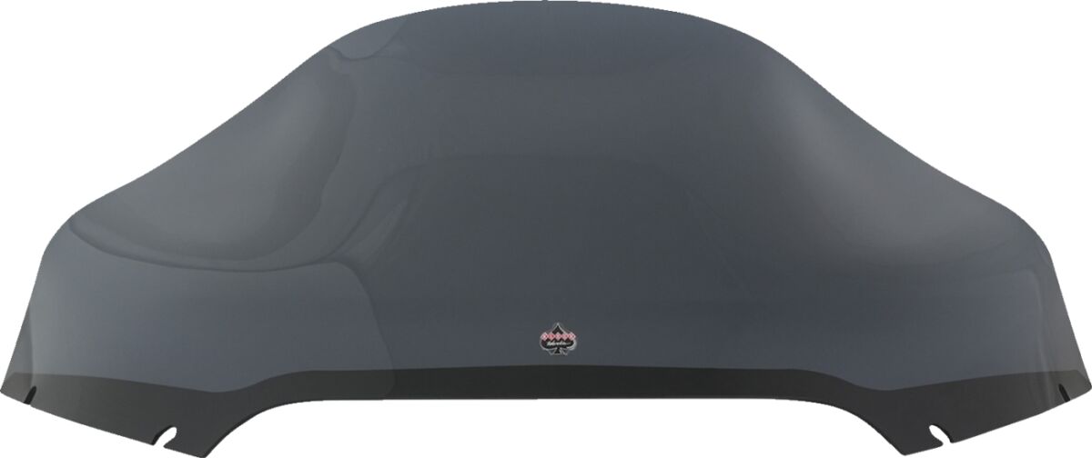 FLTR 1998-2013 FLARE WINDSHIELD