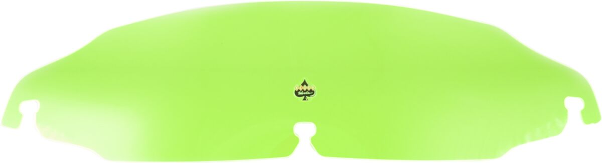 FLH 1996-2013 FLARE WINDSHIELD