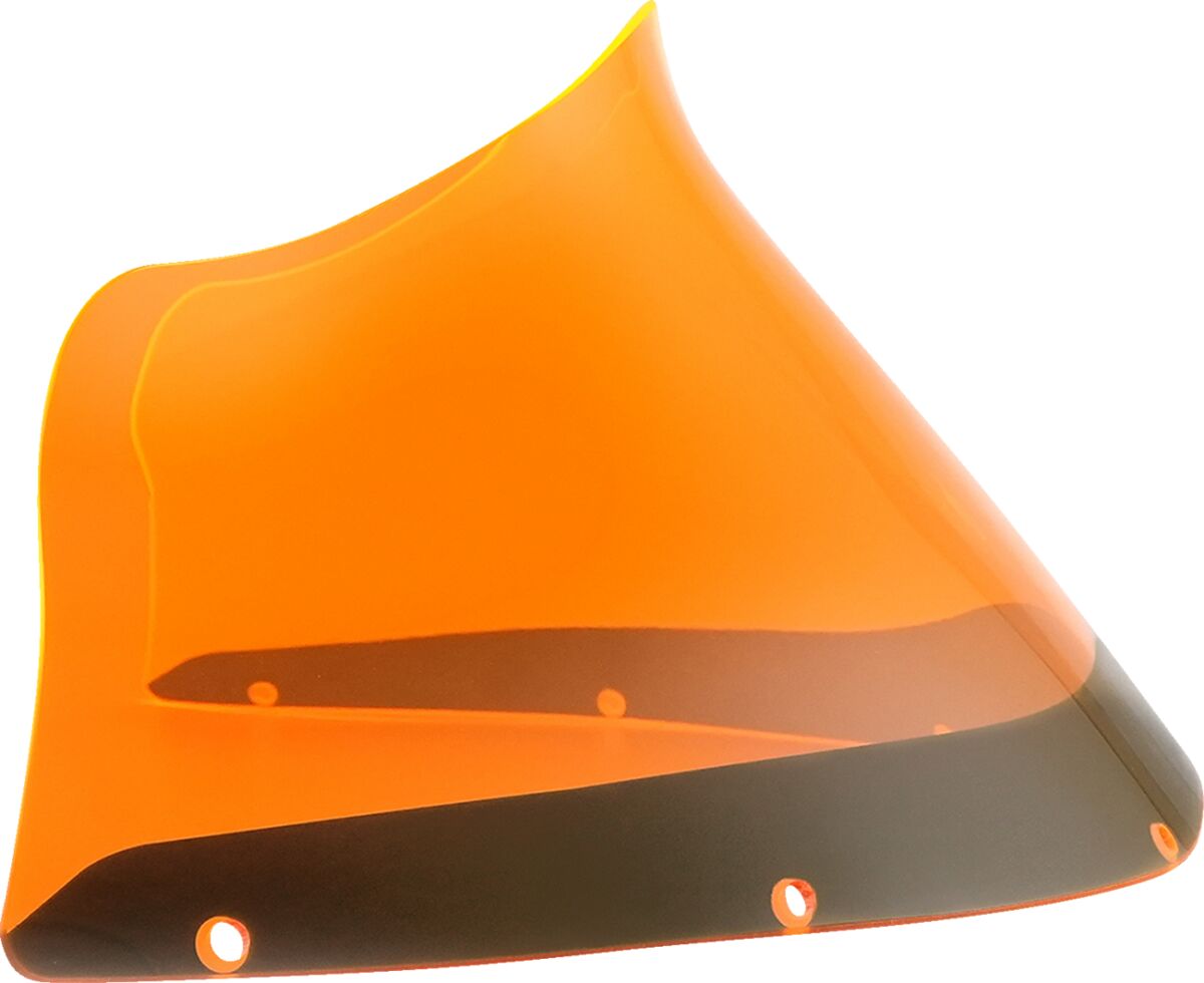 FXRP - FLARE WINDSHIELD - 9 -