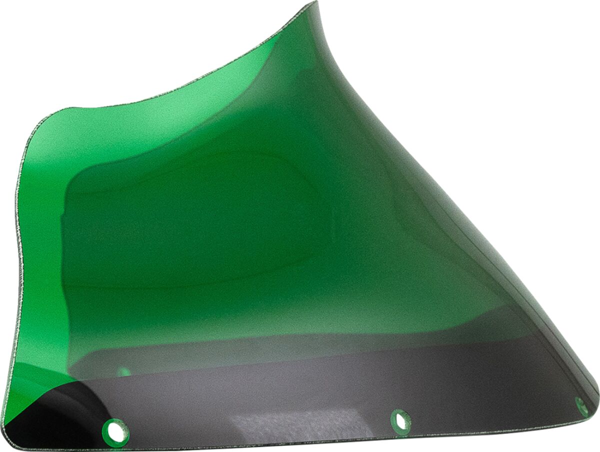 FXRP - FLARE WINDSHIELD - 9 -