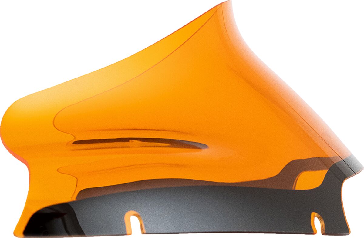 FLTR - 2015+ - FLARE WINDSHIELD