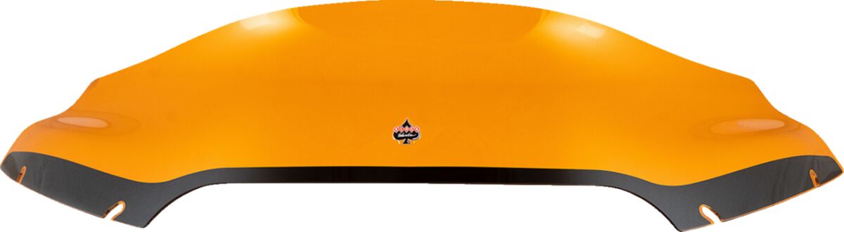 FLTR - 2015+ - FLARE WINDSHIELD