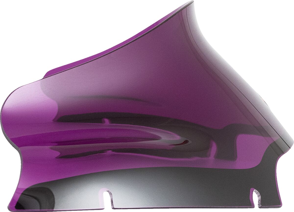 FLTR - 2015+ - FLARE WINDSHIELD