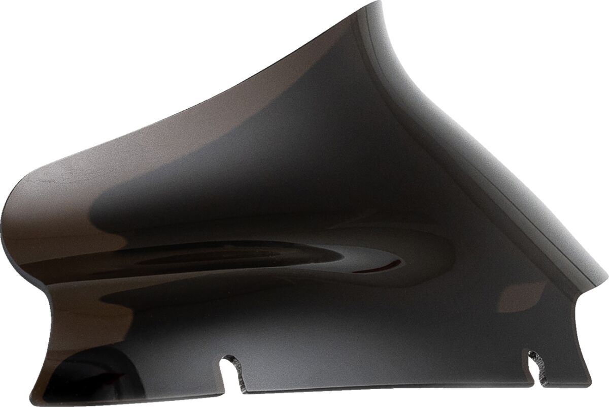 FLTR - 2015+ - FLARE WINDSHIELD