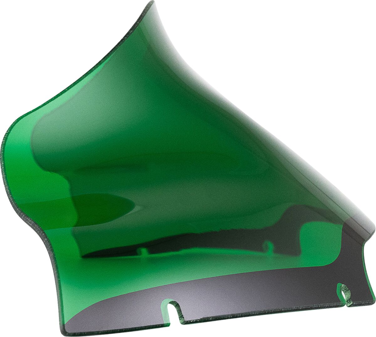 FLTR - 2015+ - FLARE WINDSHIELD