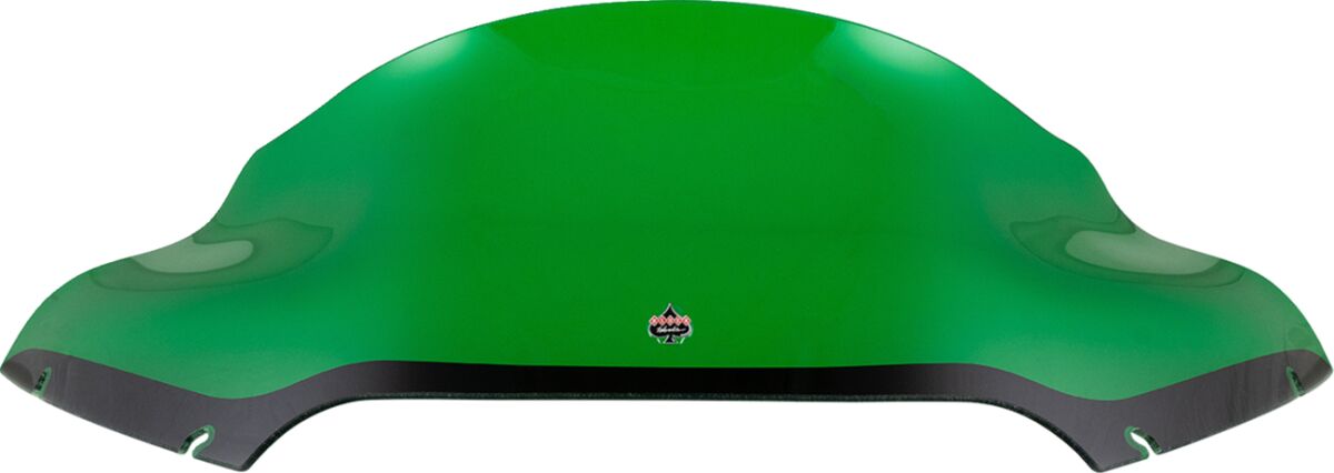 FLTR - 2015+ - FLARE WINDSHIELD
