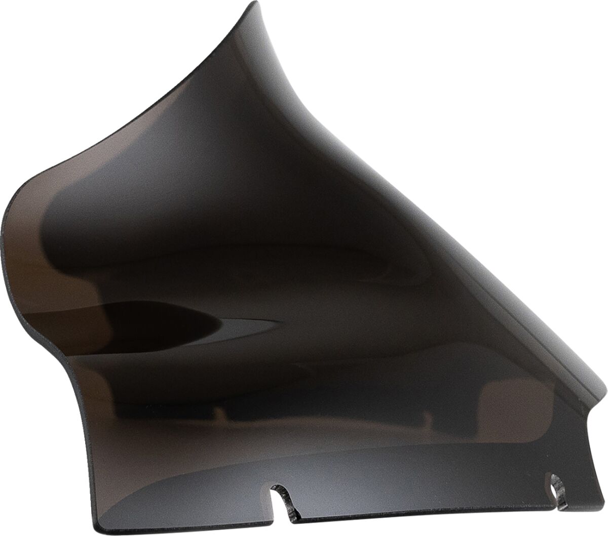 FLTR - 2015+ - FLARE WINDSHIELD