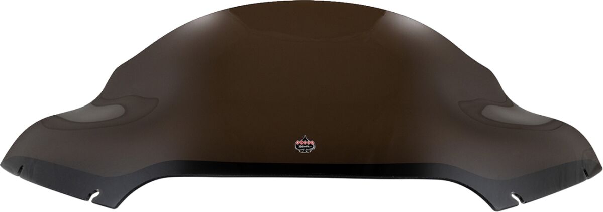 FLTR - 2015+ - FLARE WINDSHIELD