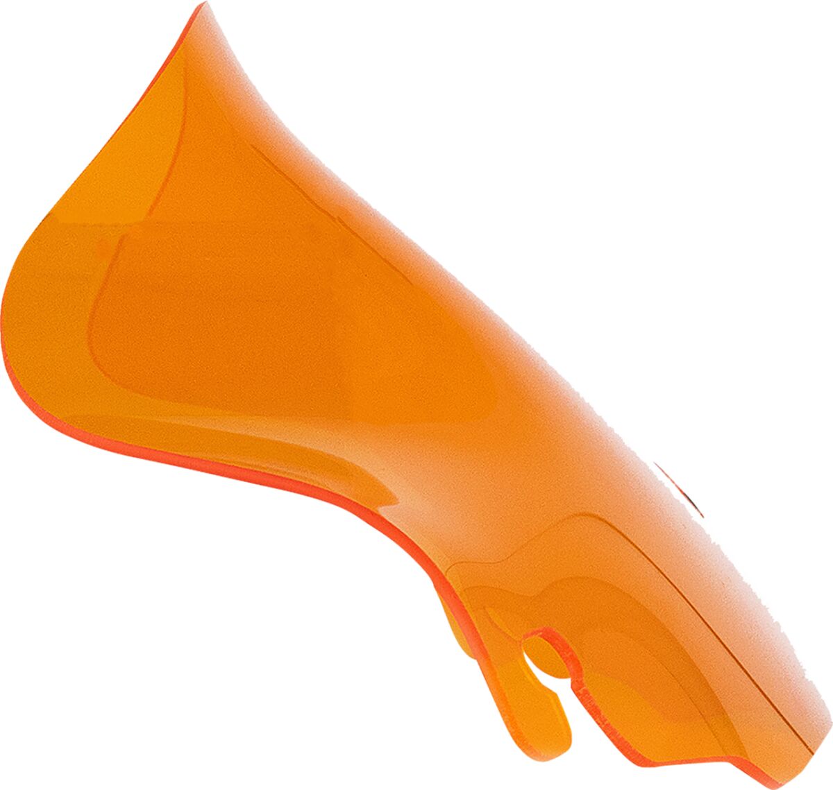 FLH - 1996-2013 - FLARE WINDSH