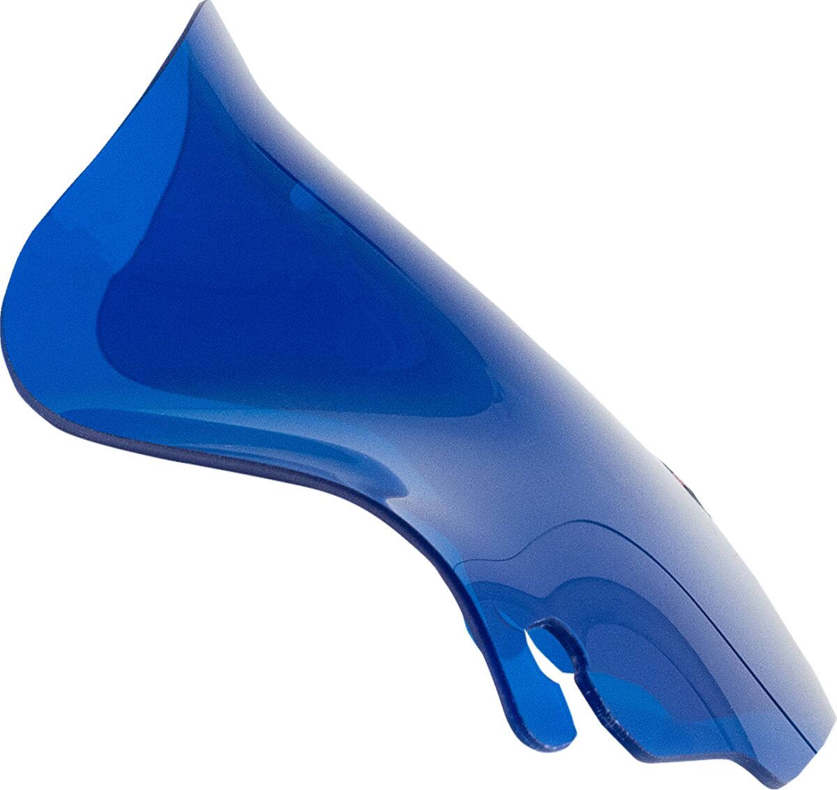 FLH - 1996-2013 - FLARE WINDSH