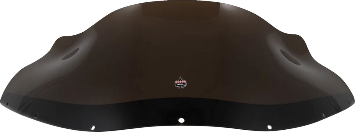 23100830 product image