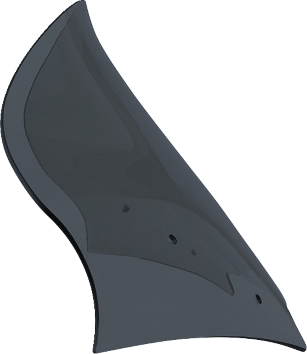 FLTR 2023+ FLARE WINDSHIELD 13