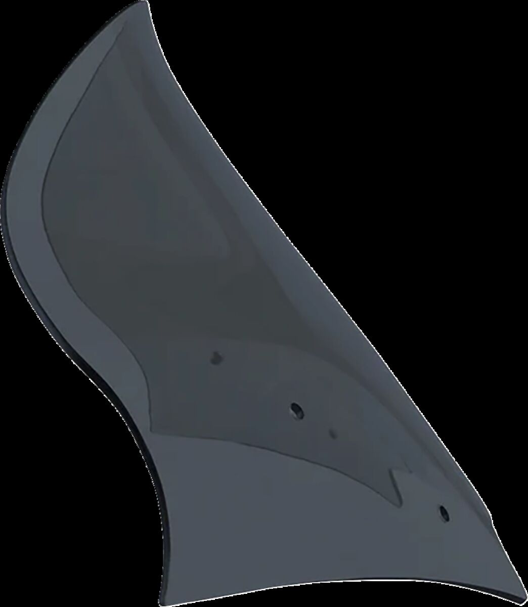 FLTR 2023+ FLARE WINDSHIELD 12