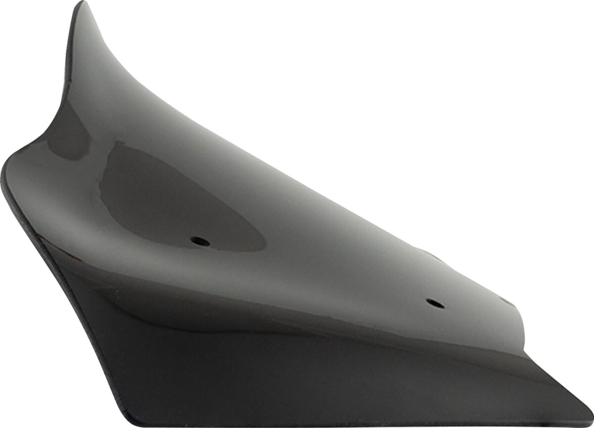 FLH - 2023+ - FLARE WINDSHIELD
