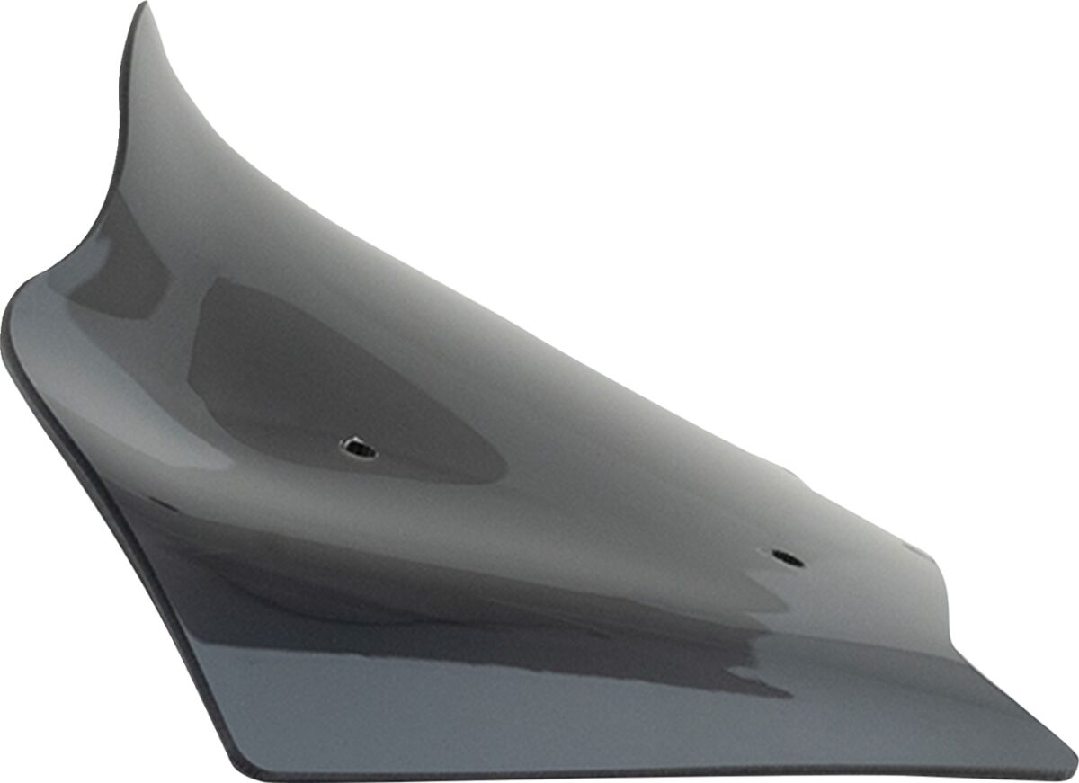 FLH - 2023+ - FLARE WINDSHIELD